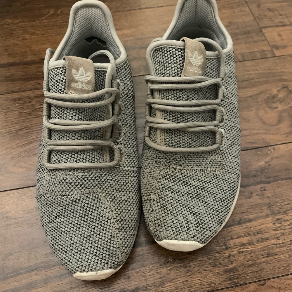 adidas shoes